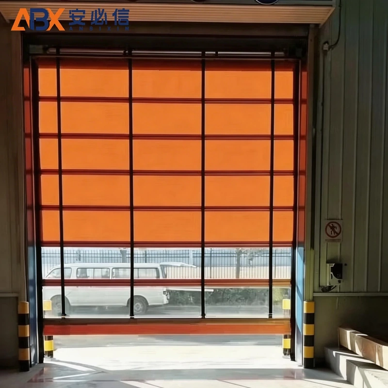 阿里地区上叠门